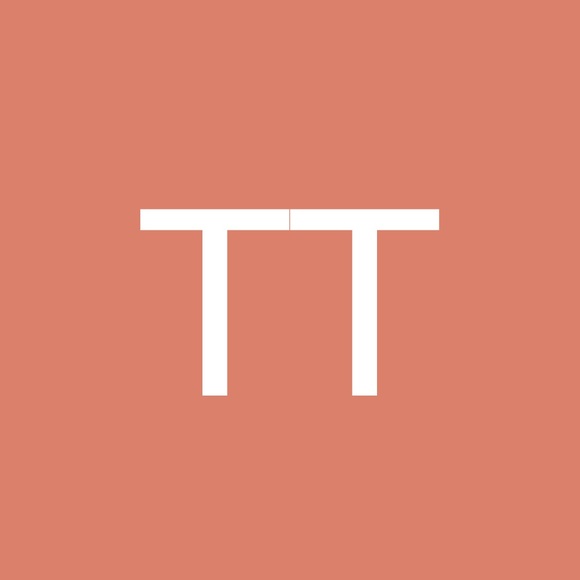 taitohi